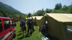 Tabor gasilske mladine (arhiv GZ Tolmin) (3)